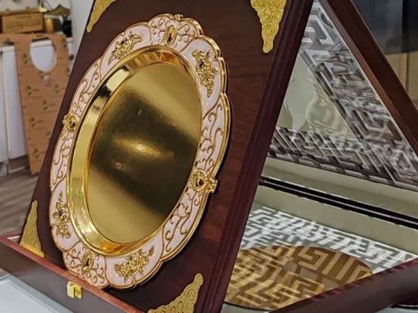 9O8LGOOU7gB4XCqCONp5yvIsHtszah4UXJIsZgDa 600x450