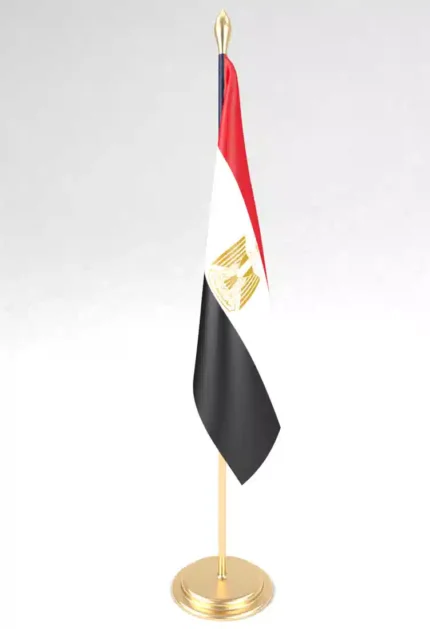 office_flag_egypt_3d_model_c4d_max_obj_fbx_ma_lwo_3ds_3dm_stl_1461917_o