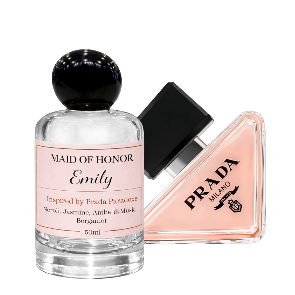 1.-Main-Custom-Personalized-Prada-Paradoxe-Inspired-Perfume-Merchlist-Print-Your-Design-on-Custom-Perfumes-Personalize-Your-Own-Perfumes-for-Gifting.png عطر برادا بارادوكس المستوحى