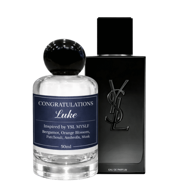 1.-Main-Custom-Personalized-YSL-MYSLF-Inspired-Perfume-Merchlist-Print-Your-Design-on-Custom-Perfumes-Personalize-Your-Own-Perfumes-for-Gifting.png عطر مستوحى من YSL Myslf