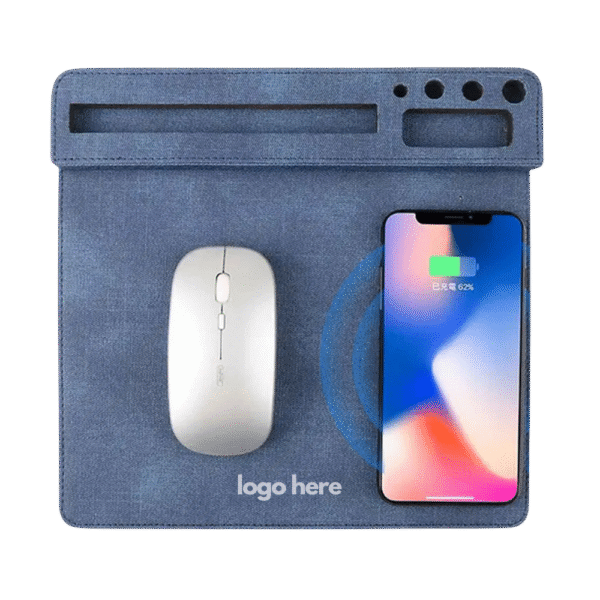 1.-Main-Custom-Printed-Fabric-Mouse-Pad-with-Wireless-Charger.png لوحة ماوس قماشية مع شاحن لاسلكي
