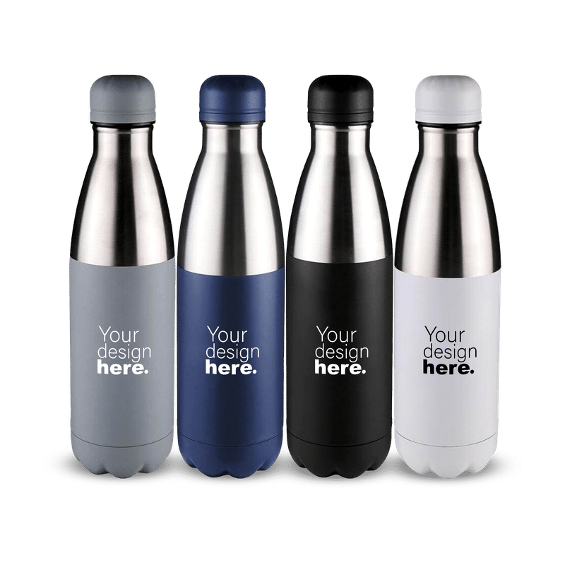1.-Main-Custom-Printed-HOPA-Stainless-Steel-Water-Bottle-Merchlist.png زجاجة مياه من الفولاذ المقاوم للصدأ من هوبا