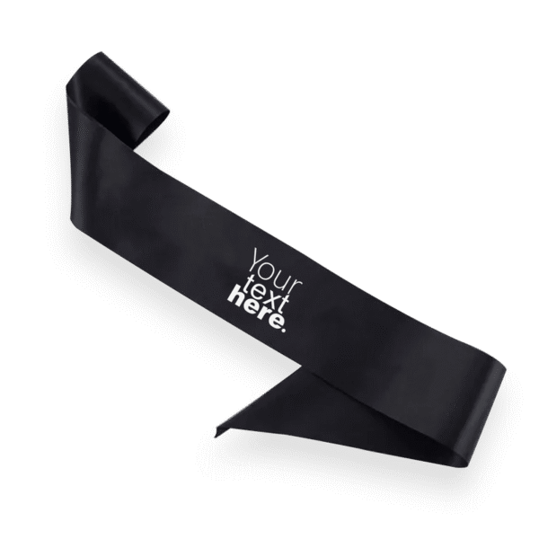 1.-Main-Custom-Printed-Sash-Banner-Merchlist-1.png وشاح من الساتان