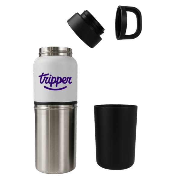 1.-Main-Custom-Printed-TeaTrek-Bottle-with-Detachable-Cup-Merchlist.png زجاجة تي تريك مع كوب قابل للفصل
