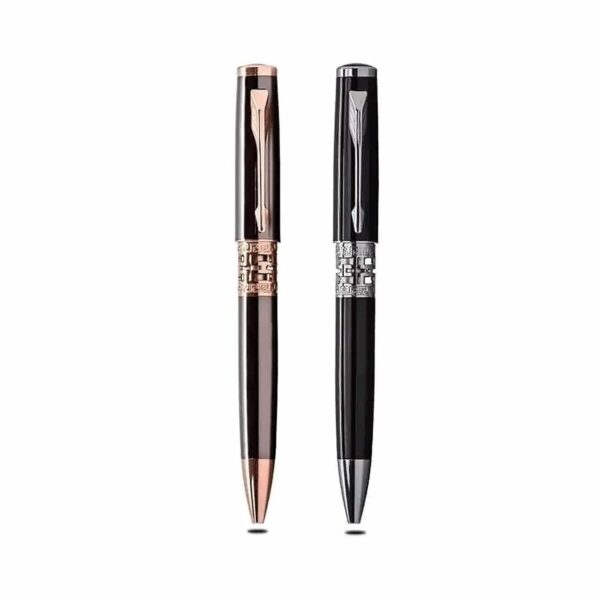 1.-Main-Warlock-Premium-Luxury-Executive-Office-Pen-Custom-Printed-Engraved-Merchlist.jpeg قلم مكتب وارلوك المميز