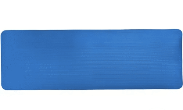 Custom-Yoga-Mat_Blue.png بساط اليوغا