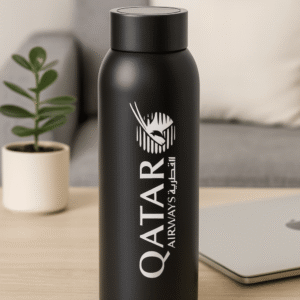 زجاجة مياه SKROSS SmartTech
