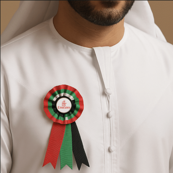 Screenshot-2025-10-22-at-1.01.16-pm.png وردة علم الإمارات العربية المتحدة