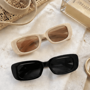 نظارات شمسية نسائية من ChicView
