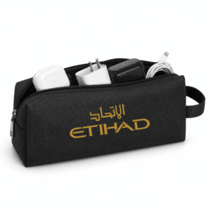 منظم حقائب السفر من AERO