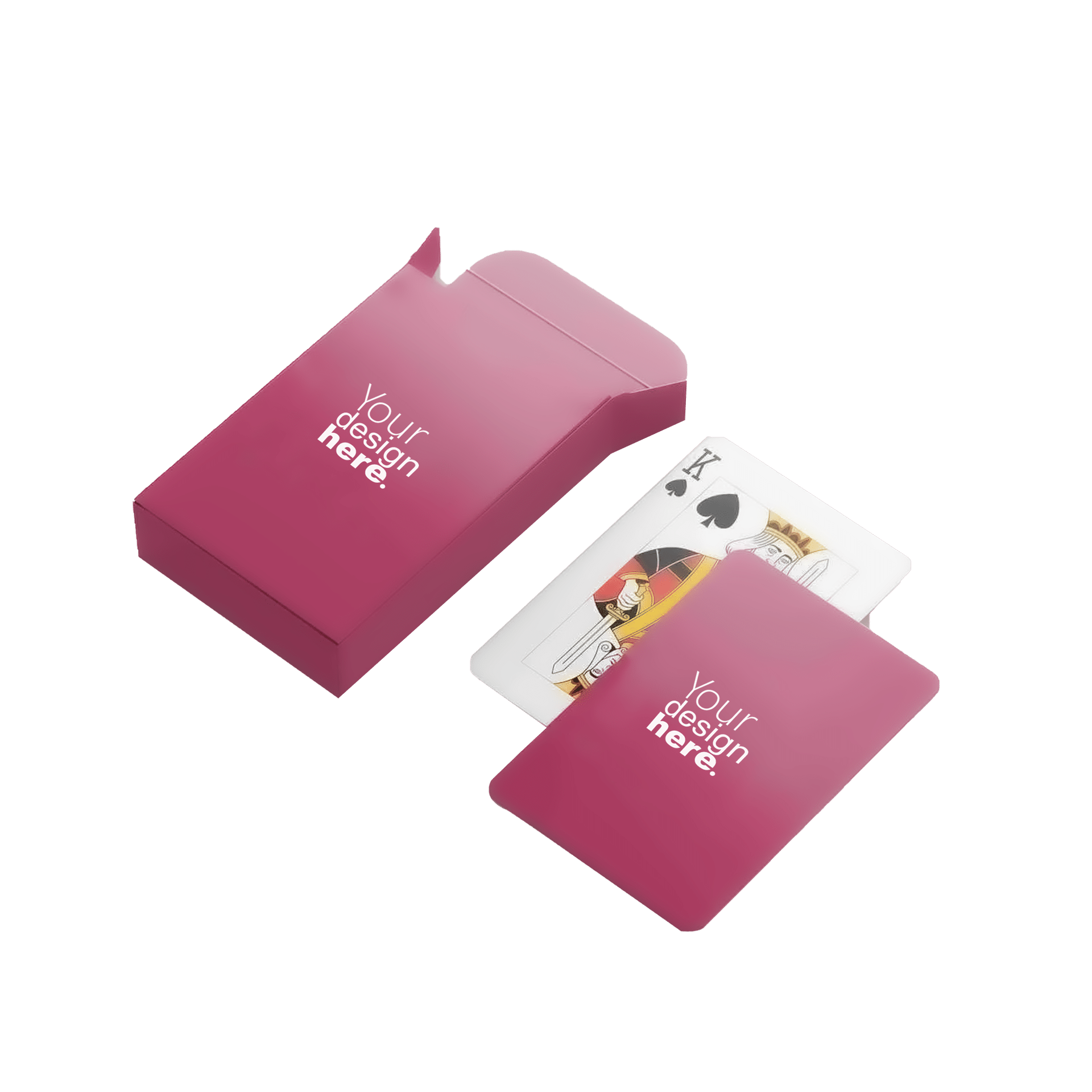 cards-with-1.png أوراق لعب (عبوة من 52 ورقة)