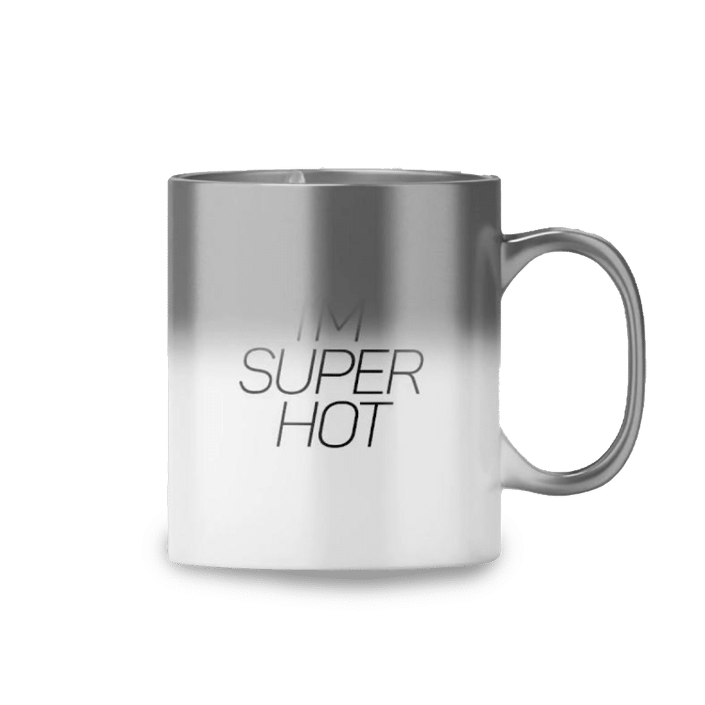 magic-cup.png القدح السحري