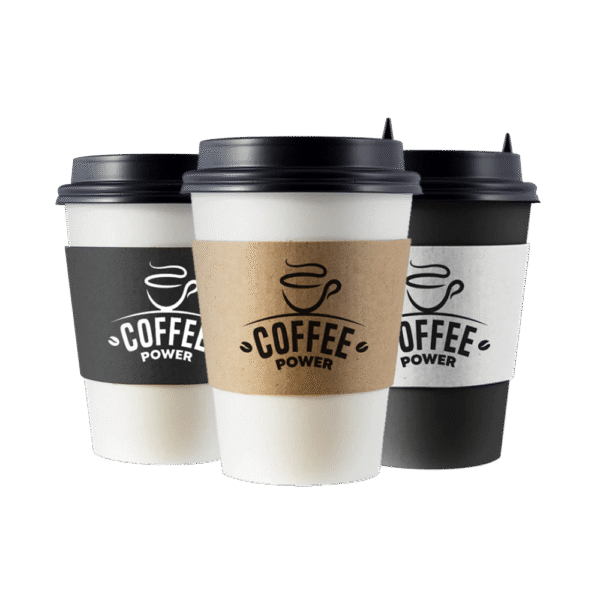 paper-cup-sleeve.png غلاف كوب ورقي