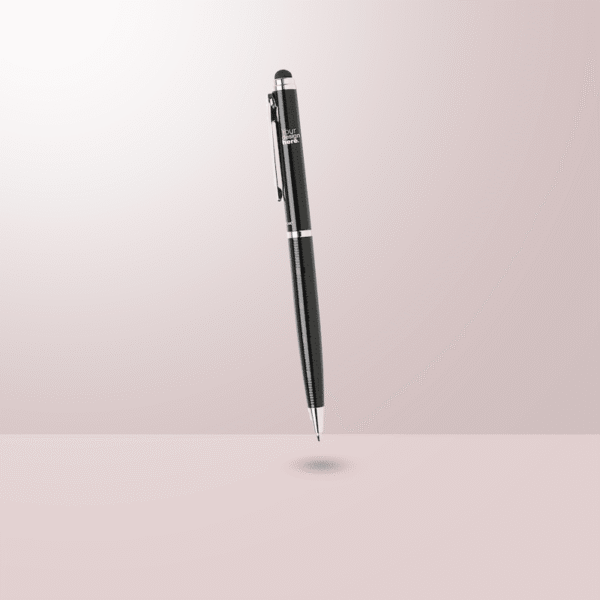 swiss-peak-excutive-style-with-1.png قلم سويس بيك التنفيذي