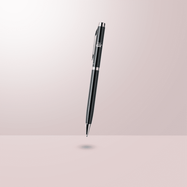 swiss-peak-premium-pen-with.png قلم سويس بيك المعدني الفاخر
